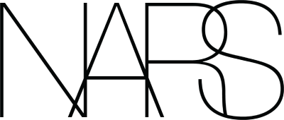 NARS